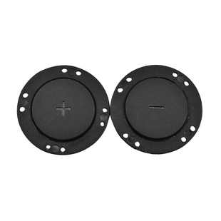 磁铁扣子母扣按扣箱包磁性扣大衣皮包包隐形暗扣窗帘扣吸铁石纽扣