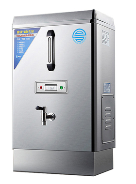 110v自动防干烧开水器