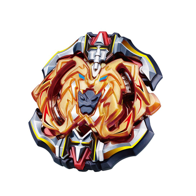 tomy/多美爆旋旋陀螺b-100玩具