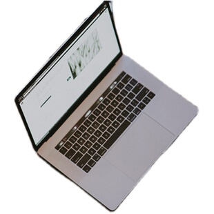 壹点灵团体心理建设辅导企业团建EAP定制心理咨询团队凝聚力提升