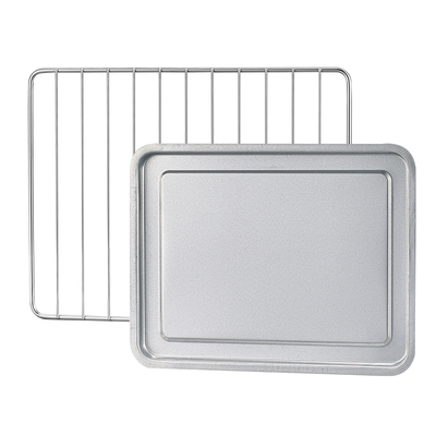 烤盘烤网烤箱用适用格兰仕