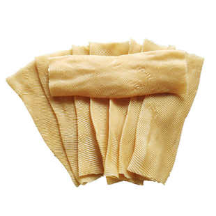 豆腐串 干豆皮串 豆干串 辣片豆皮 豆制品干货包邮麻辣烫火锅食材