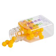 大浮力四川野钓草鱼假玉米