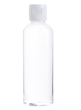 旅行分装瓶乳液瓶小样瓶子化妆品