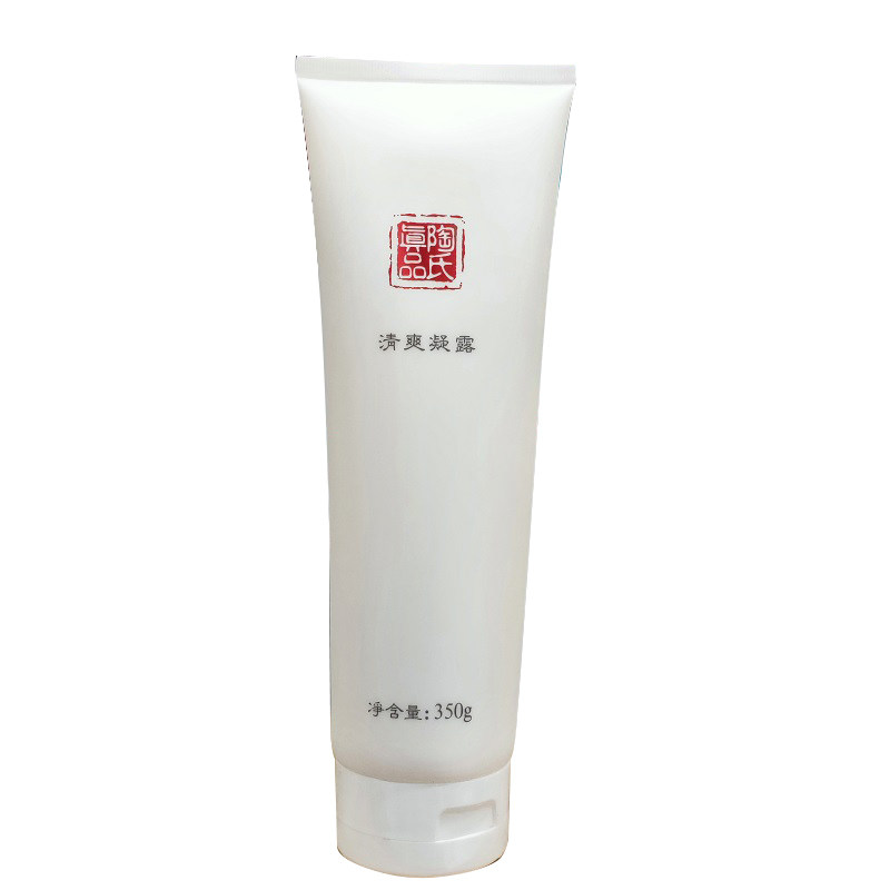 爱心补水保湿陶氏铭肽正品凝露