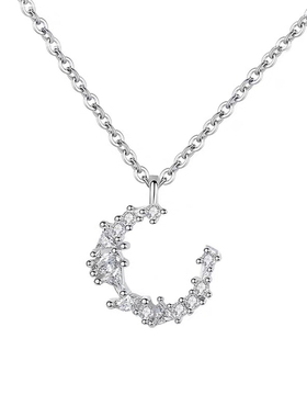 特法国设计师许愿成真月亮幸运