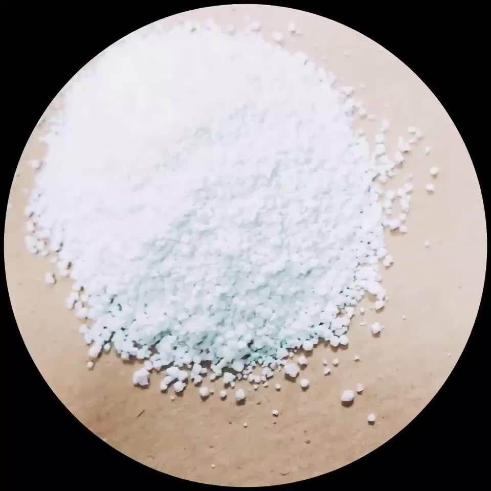 Zgcc Best Price Tungsten Carbide Powder Buy Tungsten Carbide Powder