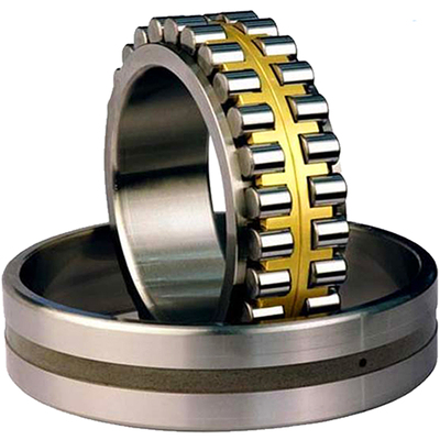 沈阳普车7215ac主轴轴承