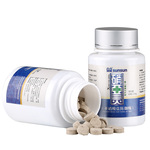 森森硝亚灵养鱼硝化细菌鱼缸净水剂开缸免换水片剂水族消化细菌