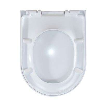 申鹭达LD77218/77219