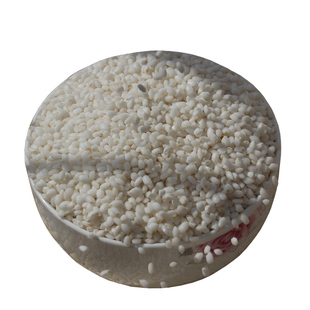 25年新货江米糯米 农家 自产新米 东北粘大米可做 粽子美食 500g