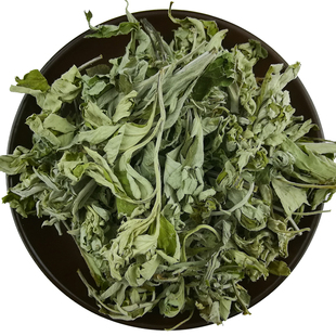 艾草艾叶泡澡婴儿童紫苏生姜秋冬天三伏天泡脚药包天气寒凉泡澡包