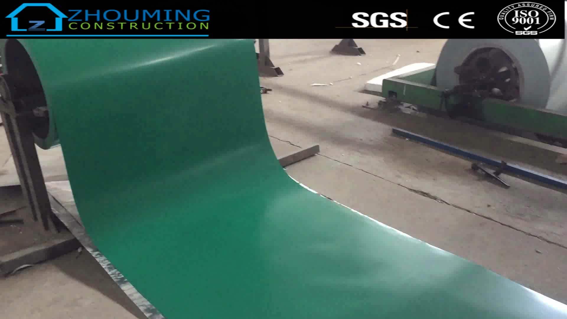 Factory Hot Sales Types Of Roofing Iron Sheets In Kenya Buy Types Of