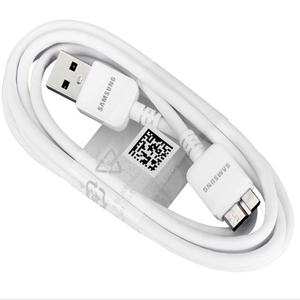 三星note 3数据线n9008 9009 G9008V NOTE3 S5手机充电器原装正品