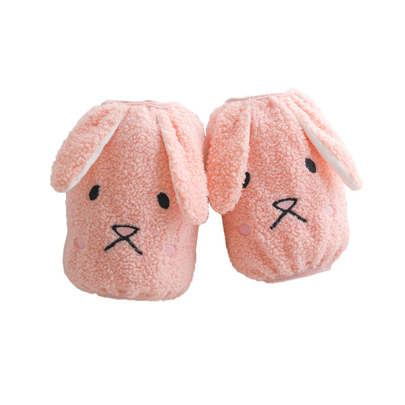 手袖套女套袖秋冬季长