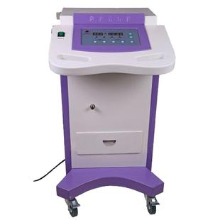 圣普SPW-1微波治疗仪多功能家用医用风湿关节炎妇科男科理疗仪YS