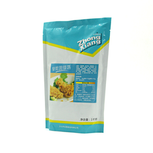 众享香辣腌料辣椒腌料德仕鸡腿烤翅料烧烤调料腌渍料烤肉调料1kg