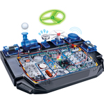 儿童stem物理电路科学小实验拼套装小学生益智玩具男孩8-10-12岁