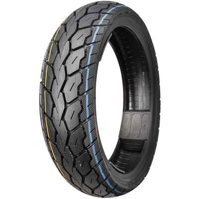 100/60-12道路驰轮胎真空胎