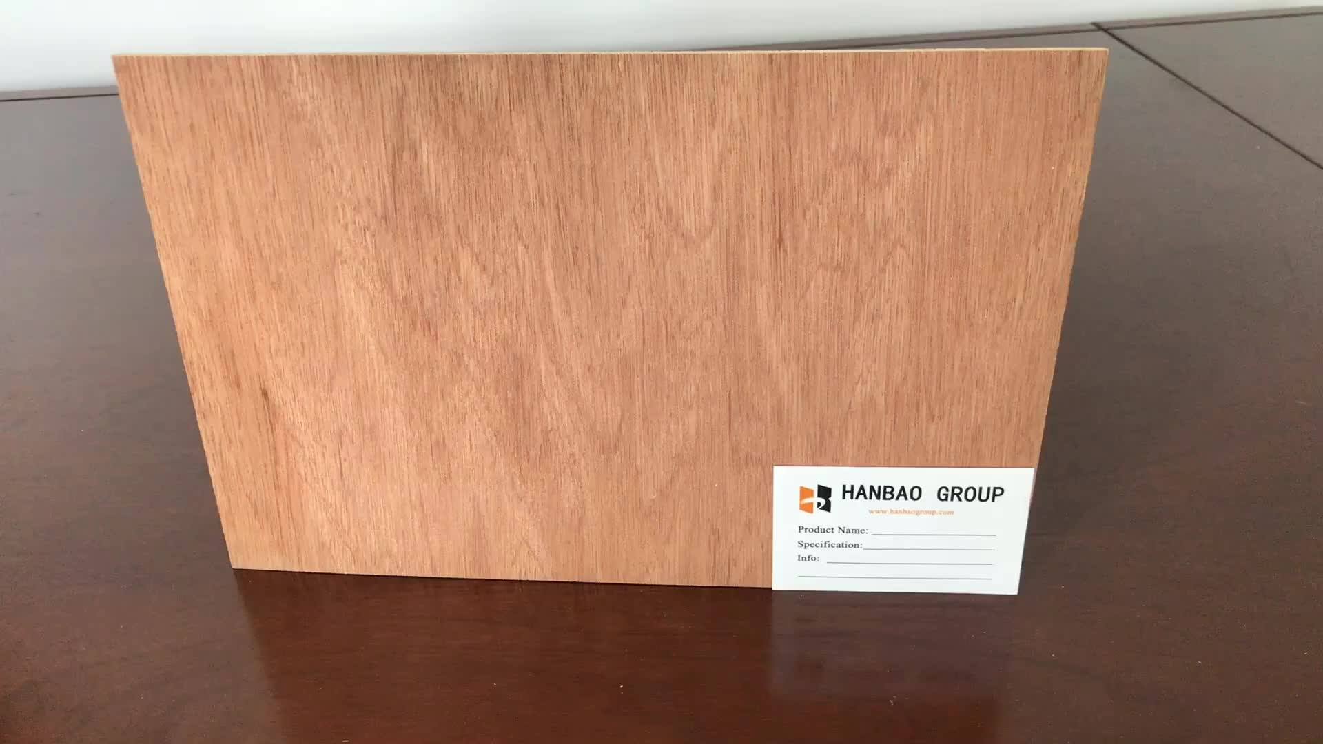 4x8 18mm Cheap Marine Hardwood Plywood And Bintangor Plywood Buy 18mm