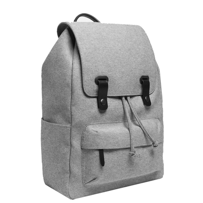 everlane双肩包欧美旅行帆布男