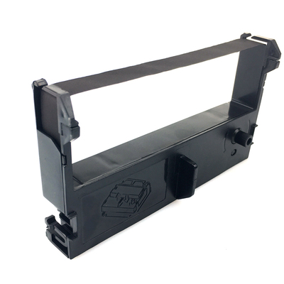 打印机色带76mm特杰芯烨