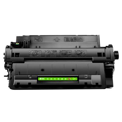 M521dn/P3016打印机硒鼓CE255A