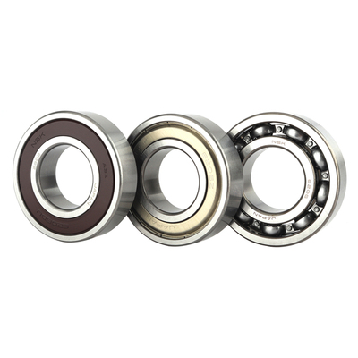 日本NSK进口轴承6800 6801 6802 6803 6804高速6805ZZ静音6806DDU