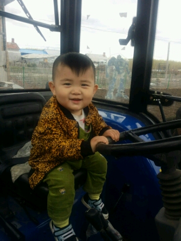 佰草集平衡补水套装