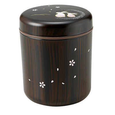 保鲜进口日本保鲜容器便当盒