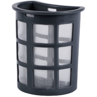 黑茶陕西咸阳茯砖茶泾渭茯茶800ml白色焖泡壶+20g益生袋泡