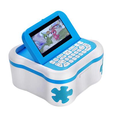 山水话筒m16/18191720