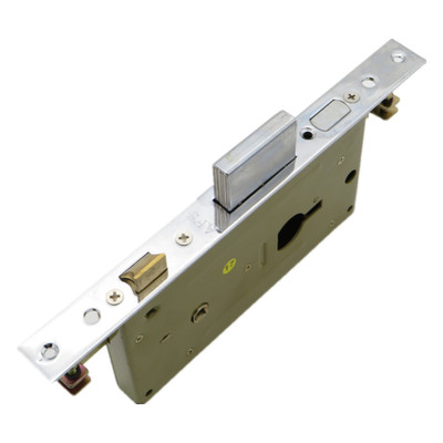 老盼盼安防锁体AFS锁体