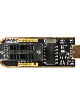 usb主板路由液晶烧录器编程器
