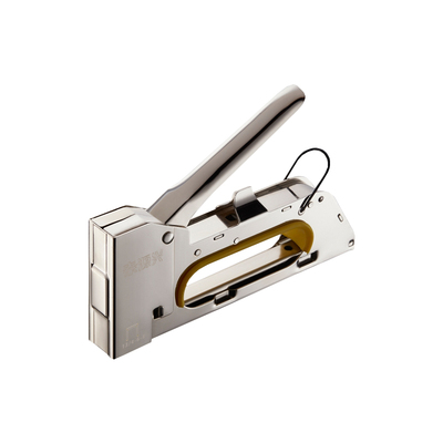 手动打钉机黄德岐单用码钉枪