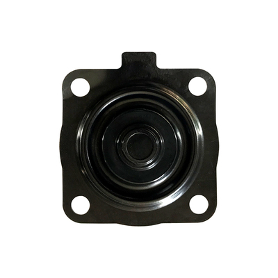 TPEE电磁脉冲阀膜片维修包K2034