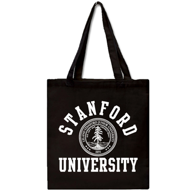 纪念品环保袋有拉链帆布包