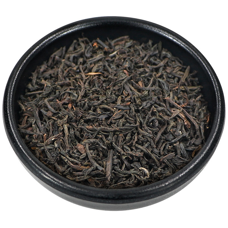 帮利茶叶三角包袋泡茶红茶正品