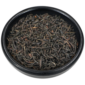 帮利茶叶三角包袋泡茶红茶正品