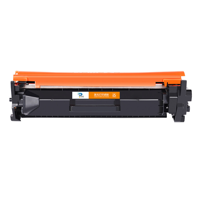 Toner Noir HP Haute Capacité Pour LaserJet Pro M118dw/ M148dw / M148fdw - Foto 4