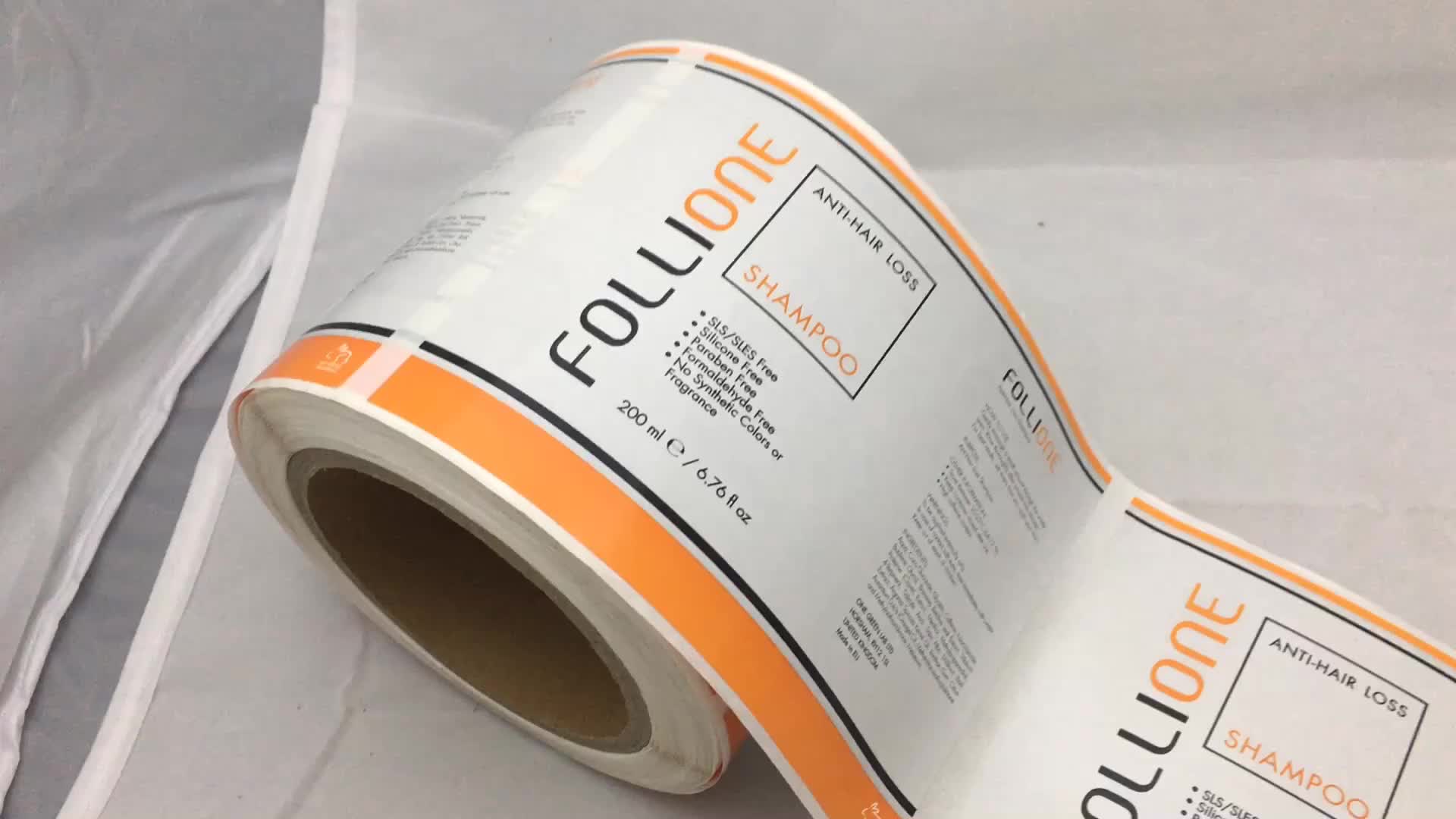 It is a photo of Old Fashioned Label Printer for Cosmetics Jars Bottles It's just a photo of Old Fashioned Label Printer for Cosmetics Jars Bottles