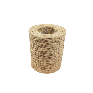 花艺环保铁丝鲜花束捆绑绳纸包铁丝花束固定扎丝DIY花束配件花用