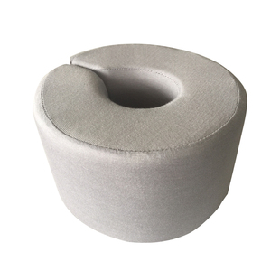 翻身垫手脚垫圈防压疮护理垫卧床病人老人用品脚踝部脚后跟抬高垫