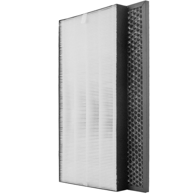 适配夏普空气净化器滤网