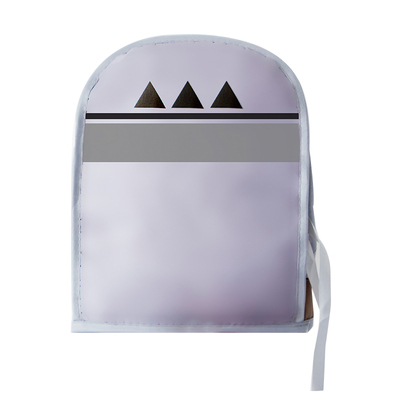 小牛电动车防晒手套夏季摩托踏板