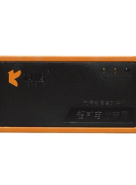 新日绿源爱玛宝岛小鸟电动单车控制器36V48v500w800w607284新爆款