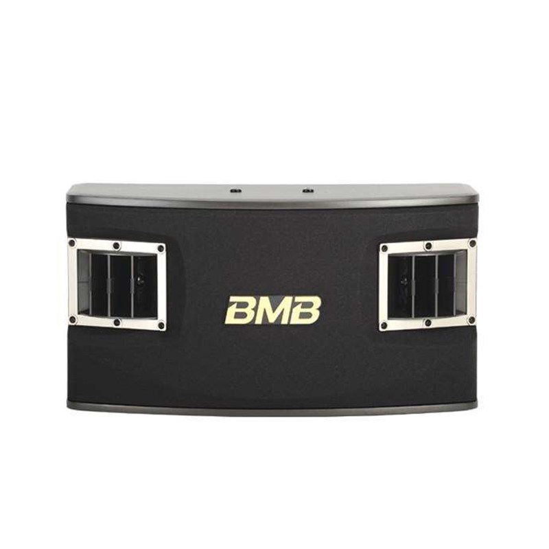 BMB CSV450家庭KTV音响专业音箱卡拉包房清吧舞蹈室蓝牙功放套装