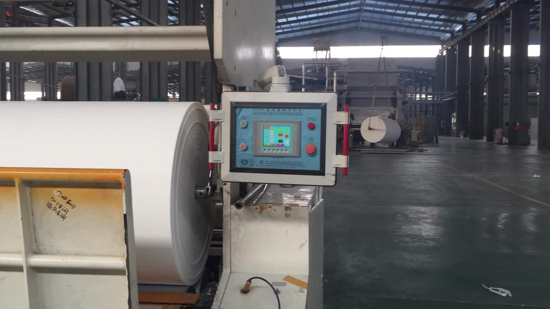 Colorful Brand Name Toilet Paper Buy Color Toilet Paper,Brands Names