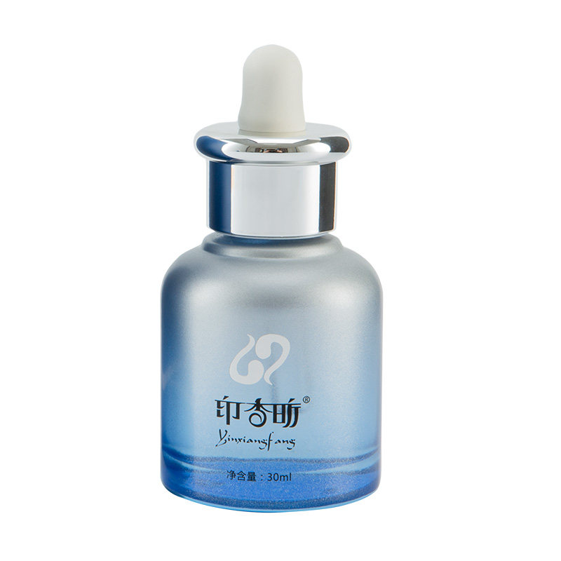 香薰精油加湿器专用 补充液水溶性植物熏香家用室内香水卧室持久