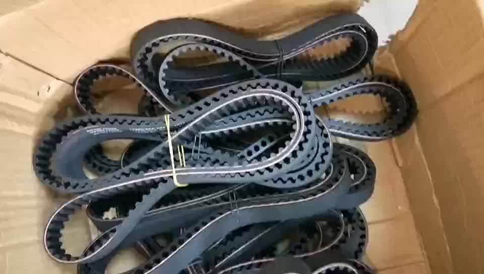 [oneka]timing Belts For Mazda 323 C Iv (bg) Oem Bp0112205b